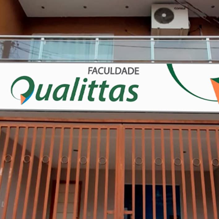 Fachada núcleo Belém