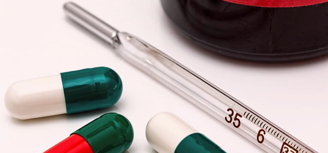 Capa Regulação Hormonal