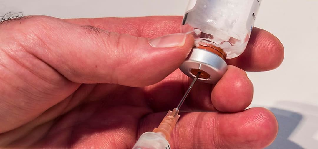 Capa Terapia Farmacológica do Câncer