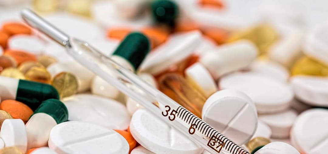 Capa Terapia Farmacológica das Afecções Cutâneas