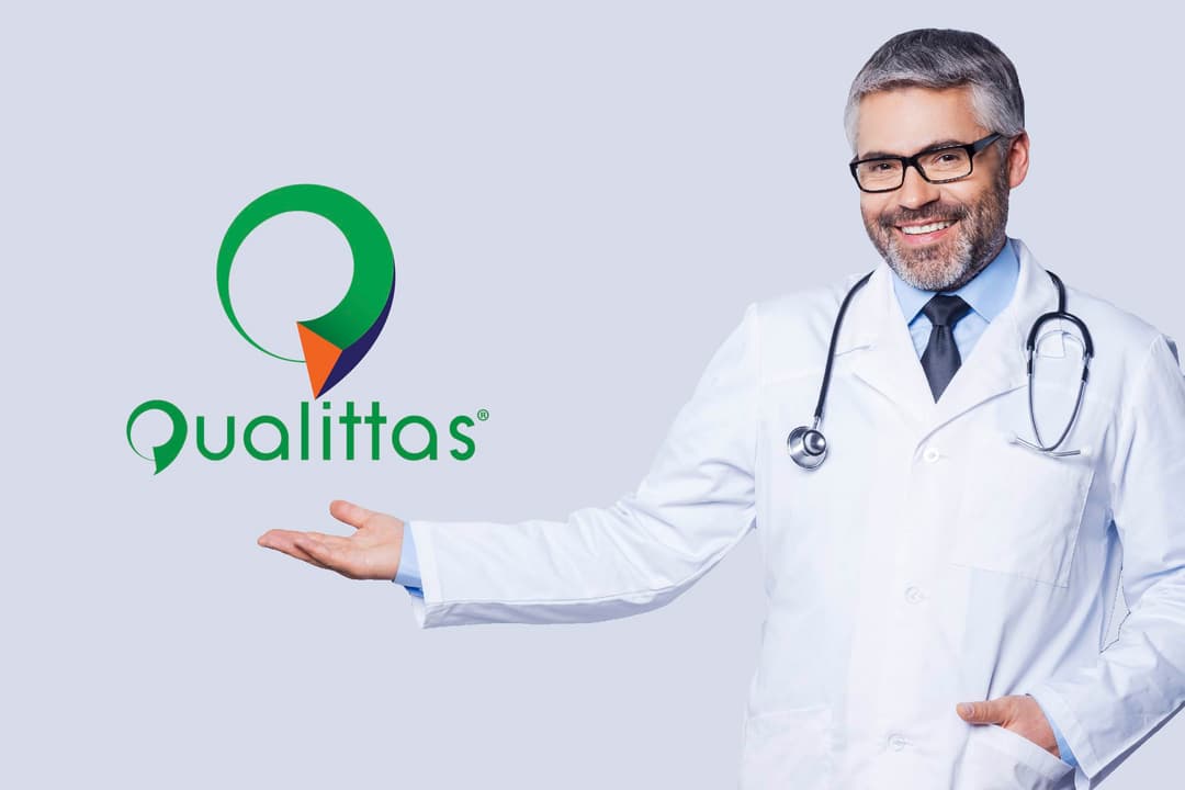 Capa Ecodopplercardiografia – HANDS ON