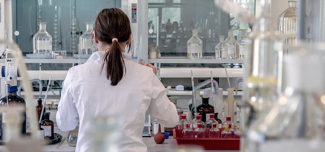 Capa Farmacologia e Terapêutica dos Hormônios e Seus Antagonistas